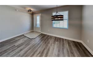 5812 Valentino Way, Lakeland, FL 33812, Sold 06/24/22