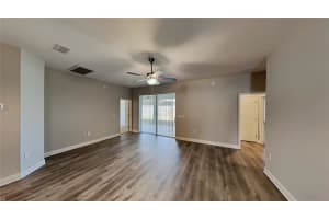 5812 Valentino Way, Lakeland, FL 33812, Sold 06/24/22