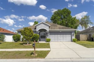 4418 Tina Ln, Plant City, FL 33563, Sold 06/24/22