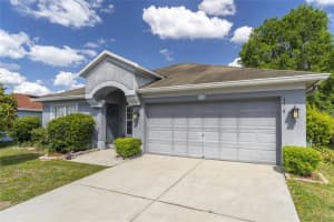 4418 Tina Ln, Plant City, FL 33563, Sold 06/24/22