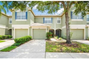 2755 CONCH HOLLOW DR, BRANDON, FL 33511 Sold 08/26/22