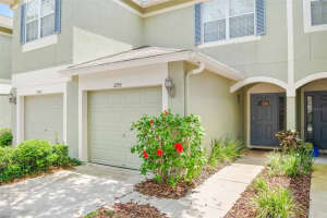 2755 CONCH HOLLOW DR, BRANDON, FL 33511 Sold 08/26/22