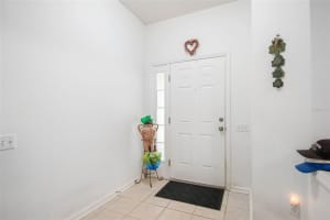 2755 CONCH HOLLOW DR, BRANDON, FL 33511 Sold 08/26/22