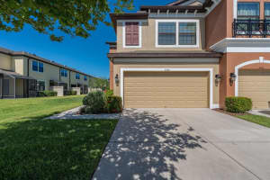 9145 FOX SPARROW RD, TAMPA, FL 33626 Sold 07/29/22