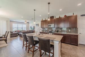 9145 FOX SPARROW RD, TAMPA, FL 33626 Sold 07/29/22