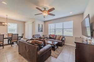9145 FOX SPARROW RD, TAMPA, FL 33626 Sold 07/29/22