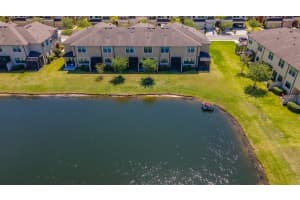 9145 FOX SPARROW RD, TAMPA, FL 33626 Sold 07/29/22