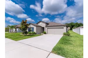 3277 Kresterbrooke Ln, Zephyrhills, FL 33540, Sold 06/09/22