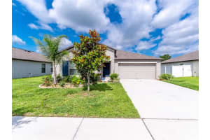 3277 Kresterbrooke Ln, Zephyrhills, FL 33540, Sold 06/09/22