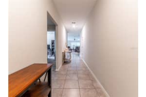 3277 Kresterbrooke Ln, Zephyrhills, FL 33540, Sold 06/09/22