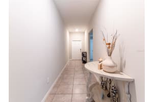 3277 Kresterbrooke Ln, Zephyrhills, FL 33540, Sold 06/09/22