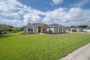 3518 Remington Oaks Way, Lakeland, FL 33810, Sold 06/15/22