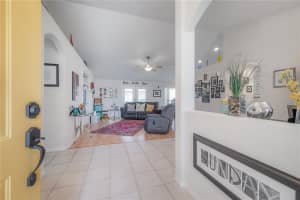 3518 Remington Oaks Way, Lakeland, FL 33810, Sold 06/15/22