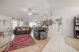 3518 Remington Oaks Way, Lakeland, FL 33810, Sold 06/15/22
