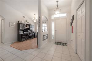 3518 Remington Oaks Way, Lakeland, FL 33810, Sold 06/15/22