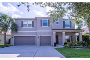 11304 SCRIBNER STATION LN, LITHIA, FL 33547 Sold 08/01/22