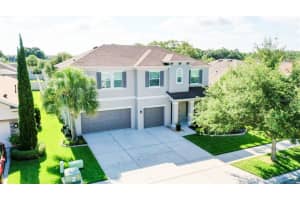 11304 SCRIBNER STATION LN, LITHIA, FL 33547 Sold 08/01/22