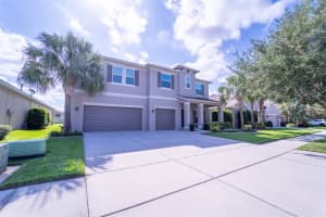 11304 SCRIBNER STATION LN, LITHIA, FL 33547 Sold 08/01/22