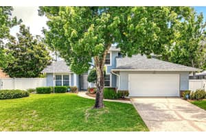 2821 Gulf Winds Ct, Oviedo, FL 32765, Sold 06/08/22