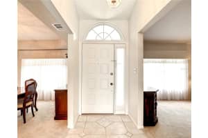 2821 Gulf Winds Ct, Oviedo, FL 32765, Sold 06/08/22