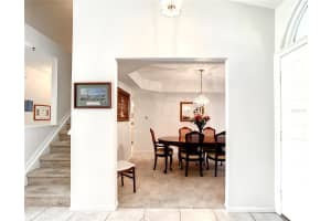 2821 Gulf Winds Ct, Oviedo, FL 32765, Sold 06/08/22