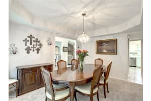 2821 Gulf Winds Ct, Oviedo, FL 32765, Sold 06/08/22
