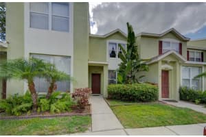 6430 OSPREY LAKE CIR #6430, RIVERVIEW, FL 33578 Sold 07/05/22