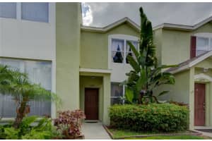 6430 OSPREY LAKE CIR #6430, RIVERVIEW, FL 33578 Sold 07/05/22