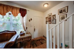 6430 OSPREY LAKE CIR #6430, RIVERVIEW, FL 33578 Sold 07/05/22