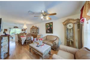 6430 OSPREY LAKE CIR #6430, RIVERVIEW, FL 33578 Sold 07/05/22
