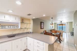 18650 Gulf Blvd, Indian Shores, FL 33785, Sold 06/15/22