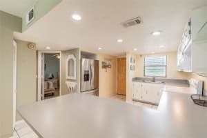 18650 Gulf Blvd, Indian Shores, FL 33785, Sold 06/15/22