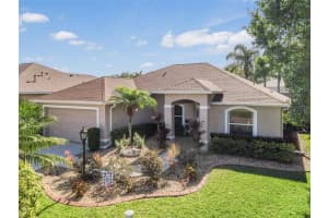 523 Pecan Ln, Bradenton, FL 34212, Sold 06/16/22