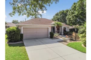 523 Pecan Ln, Bradenton, FL 34212, Sold 06/16/22