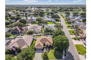 523 Pecan Ln, Bradenton, FL 34212, Sold 06/16/22