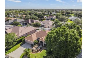 523 Pecan Ln, Bradenton, FL 34212, Sold 06/16/22