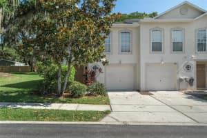 9814 Ashburn Lake Dr, Tampa, FL 33610, Sold 06/07/22