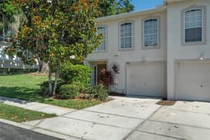 9814 Ashburn Lake Dr, Tampa, FL 33610, Sold 06/07/22