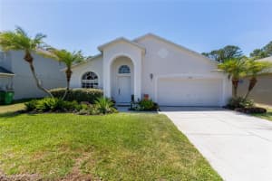 6345 Open Pasture Ct, Wesley Chapel, FL 33545, Sold 06/23/22