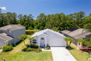 6345 Open Pasture Ct, Wesley Chapel, FL 33545, Sold 06/23/22