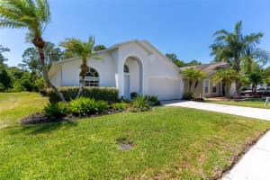 6345 Open Pasture Ct, Wesley Chapel, FL 33545, Sold 06/23/22