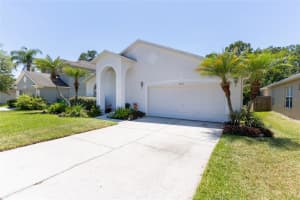 6345 Open Pasture Ct, Wesley Chapel, FL 33545, Sold 06/23/22