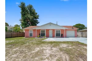 6410 HANLEY RD, TAMPA, FL 33634 Sold 08/24/22