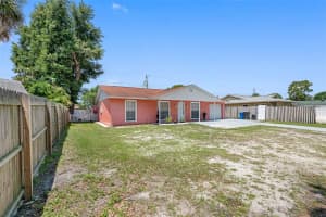 6410 HANLEY RD, TAMPA, FL 33634 Sold 08/24/22