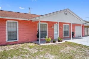 6410 HANLEY RD, TAMPA, FL 33634 Sold 08/24/22