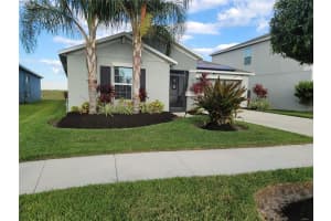 2010 BROAD WINGED HAWK DR, RUSKIN, FL 33570 Sold 07/14/22