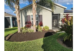 2010 BROAD WINGED HAWK DR, RUSKIN, FL 33570 Sold 07/14/22