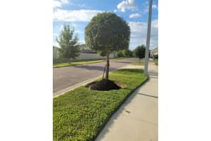 2010 BROAD WINGED HAWK DR, RUSKIN, FL 33570 Sold 07/14/22