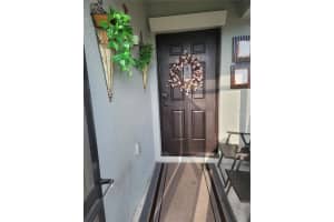 2010 BROAD WINGED HAWK DR, RUSKIN, FL 33570 Sold 07/14/22