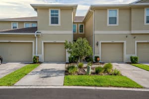 2138 BROADWAY VIEW AVE, BRANDON, FL 33510 Sold 03/09/23